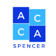 Spencer logo